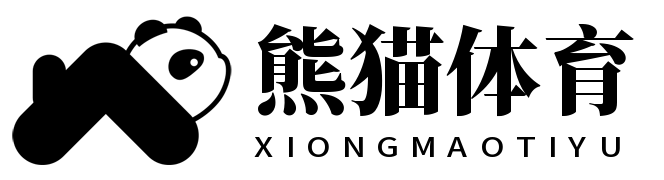 开云体育APP | KAIYUN中国官方版