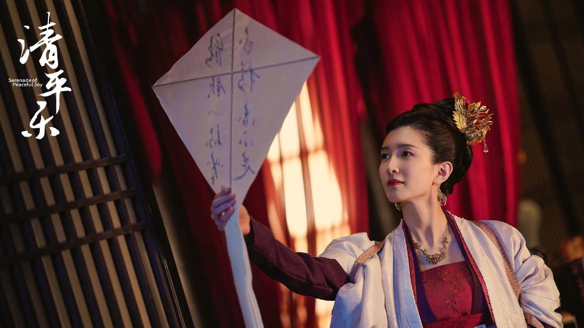 开云网页版-电竞教育的未来：专业课程与人才培养，电竞教育主要学什么好处