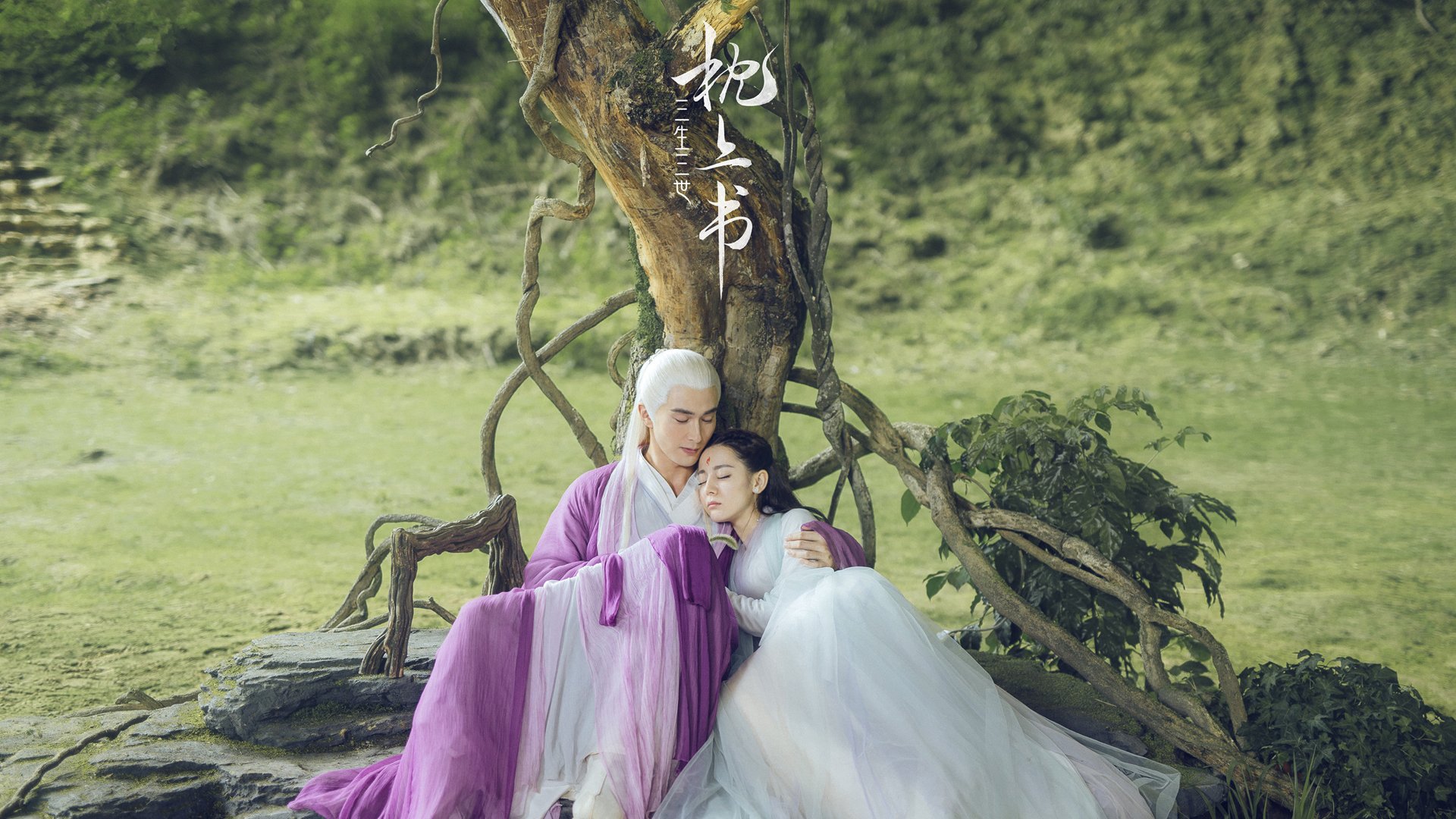 开云官网APP下载-战术演练专注高位压迫目标直指下场比赛主动权，战术演练4-13