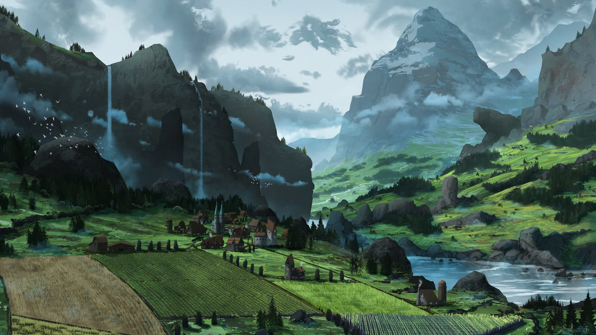 开云官网-曼联球迷设计纪念队徽引发热潮，曼联队徽介绍