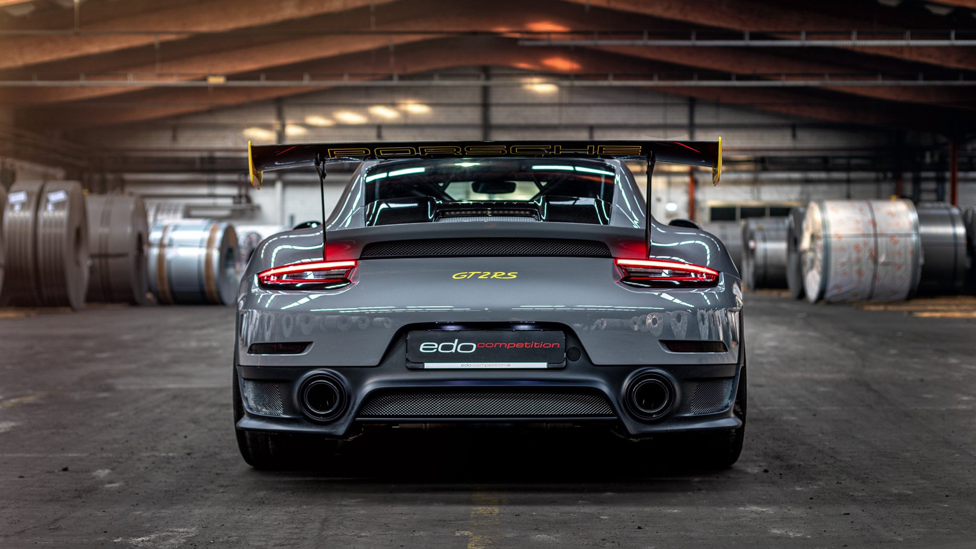 开云网页版登录入口-法甲年轻力量：未来领袖格局初现！，法甲青训