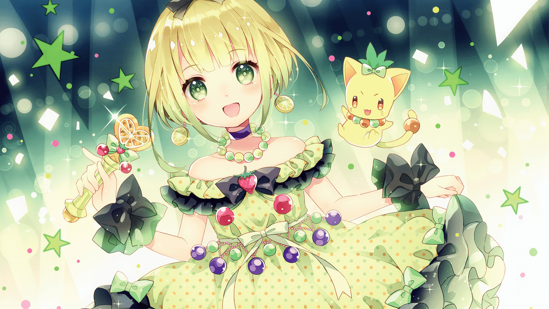 开云网站-法国混合接力赛道上精彩配合，法国混双运动员