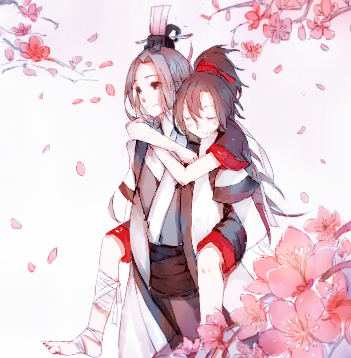 开云官方网页登录-麦克沃伊：我的爆发力来自训练细节，麦克沃尔