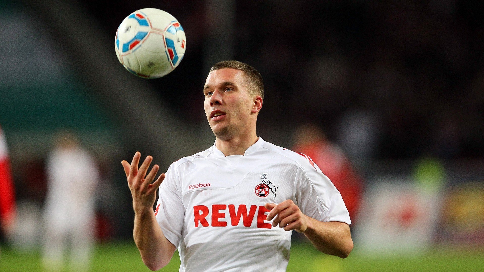 3D全景直播技术带给观众沉浸式观看体验，vr全景直播