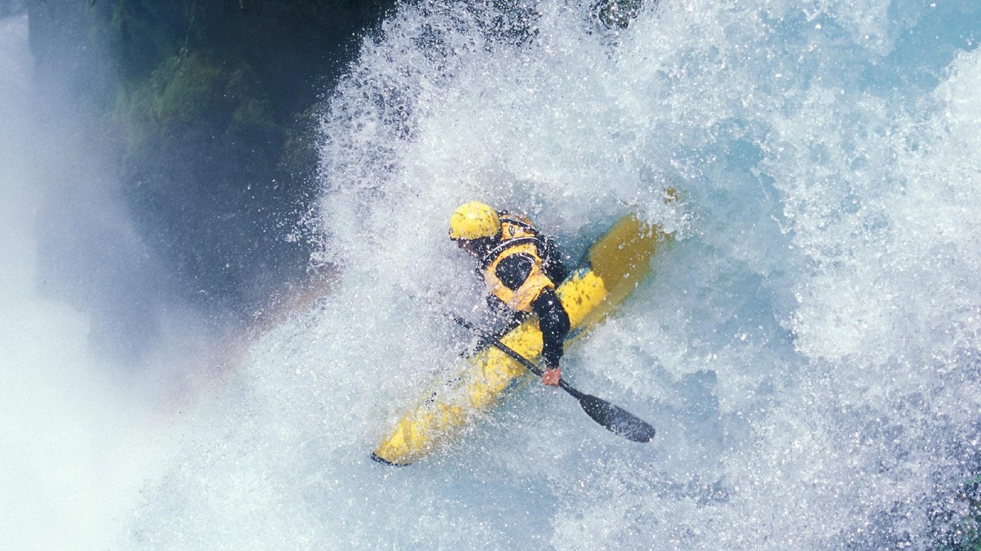 NBA设立“年度社会责任奖”，首位获奖者为詹姆斯，nba中的社会人