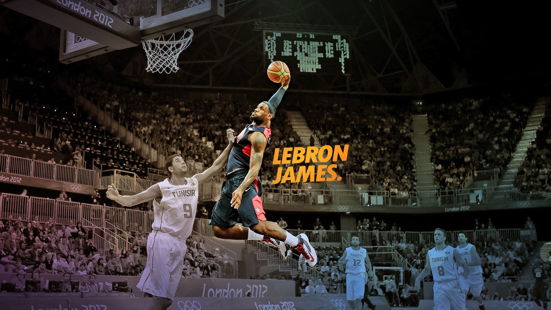 _从业余到职业:普通爱好者的网球成长记_,网球职业运动员 培养方式