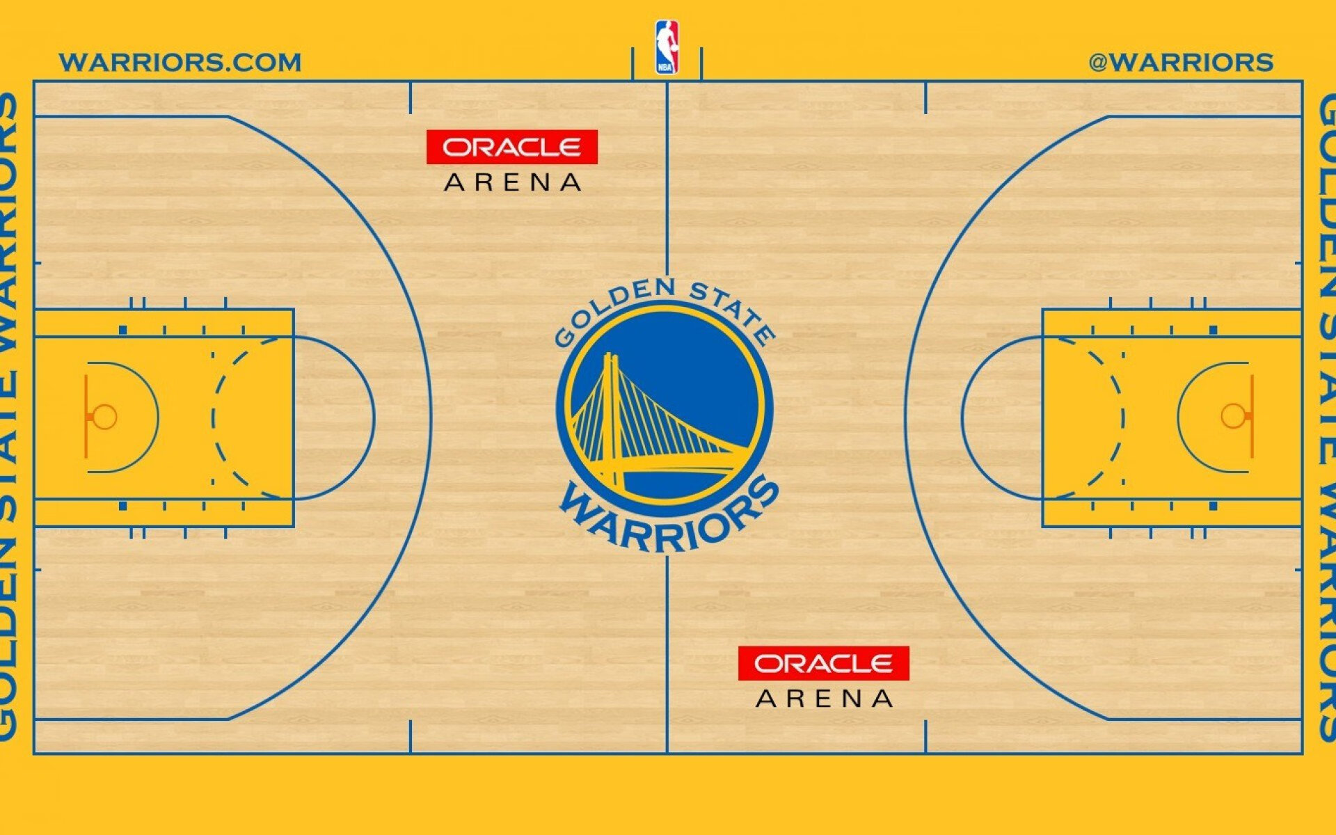 _全民炫舞：舞动青春健康时代_，全民炫舞什么时候下架