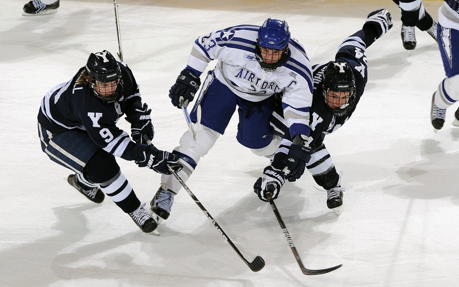 _篮网攻防兼备，状态持续火热_，篮网太强