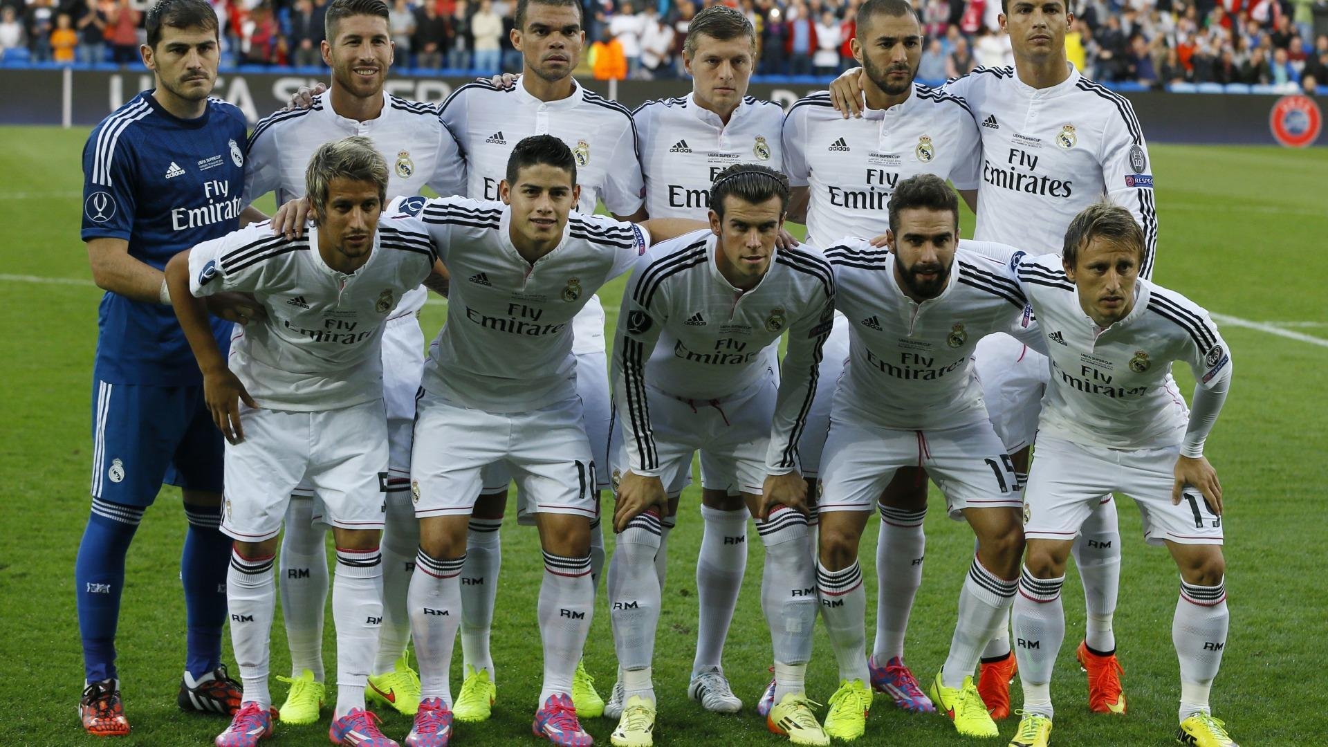 _运动员的个人品牌建设:美丽与实力兼备_,运动员自己的品牌