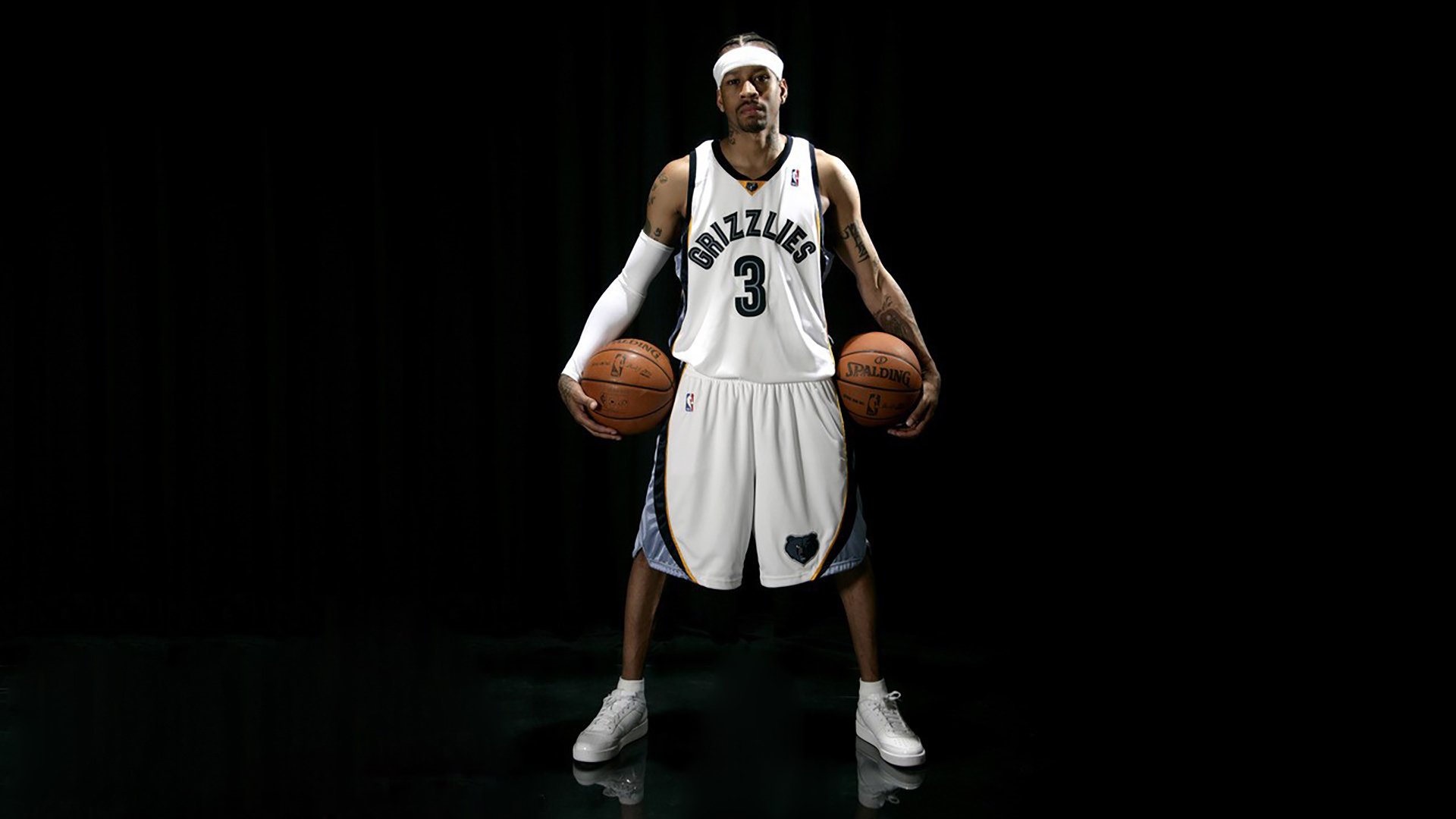 青少年“篮动青春—未来之星”全国巡讲在陕西启动，激发青少年追梦热情